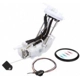 Purchase Top-Quality Fuel Pump Module Assembly by DELPHI - FG1939 pa6