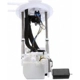 Purchase Top-Quality Fuel Pump Module Assembly by DELPHI - FG1939 pa7