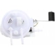 Purchase Top-Quality Fuel Pump Module Assembly by DELPHI - FG1939 pa9