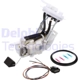 Purchase Top-Quality Fuel Pump Module Assembly by DELPHI - FG1940 pa15