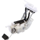 Purchase Top-Quality Fuel Pump Module Assembly by DELPHI - FG1940 pa25