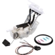 Purchase Top-Quality Fuel Pump Module Assembly by DELPHI - FG1940 pa26