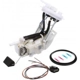 Purchase Top-Quality Fuel Pump Module Assembly by DELPHI - FG1940 pa27