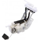 Purchase Top-Quality Fuel Pump Module Assembly by DELPHI - FG1940 pa30