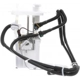 Purchase Top-Quality Fuel Pump Module Assembly by DELPHI - FG1941 pa24