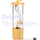 Purchase Top-Quality Fuel Pump Module Assembly by DELPHI - FG1943 pa10