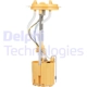 Purchase Top-Quality Fuel Pump Module Assembly by DELPHI - FG1943 pa11