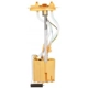 Purchase Top-Quality Fuel Pump Module Assembly by DELPHI - FG1943 pa29