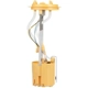 Purchase Top-Quality Fuel Pump Module Assembly by DELPHI - FG1943 pa38