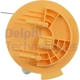 Purchase Top-Quality Fuel Pump Module Assembly by DELPHI - FG1943 pa4