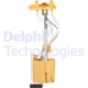 Purchase Top-Quality Fuel Pump Module Assembly by DELPHI - FG1943 pa5