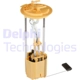 Purchase Top-Quality Fuel Pump Module Assembly by DELPHI - FG1943 pa6