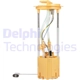 Purchase Top-Quality Fuel Pump Module Assembly by DELPHI - FG1943 pa7