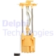 Purchase Top-Quality Fuel Pump Module Assembly by DELPHI - FG1944 pa17