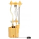 Purchase Top-Quality Fuel Pump Module Assembly by DELPHI - FG1944 pa22