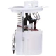 Purchase Top-Quality Fuel Pump Module Assembly by DELPHI - FG1958 pa10