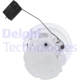 Purchase Top-Quality Fuel Pump Module Assembly by DELPHI - FG1958 pa15