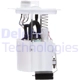 Purchase Top-Quality Fuel Pump Module Assembly by DELPHI - FG1958 pa20