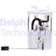 Purchase Top-Quality Fuel Pump Module Assembly by DELPHI - FG1958 pa21
