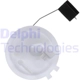Purchase Top-Quality Fuel Pump Module Assembly by DELPHI - FG1958 pa22