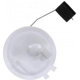 Purchase Top-Quality Fuel Pump Module Assembly by DELPHI - FG1958 pa23