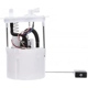 Purchase Top-Quality Fuel Pump Module Assembly by DELPHI - FG1958 pa24