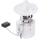 Purchase Top-Quality Fuel Pump Module Assembly by DELPHI - FG1958 pa25