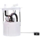 Purchase Top-Quality Fuel Pump Module Assembly by DELPHI - FG1958 pa6
