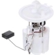 Purchase Top-Quality Fuel Pump Module Assembly by DELPHI - FG1958 pa9