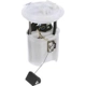 Purchase Top-Quality Fuel Pump Module Assembly by DELPHI - FG1962 pa10