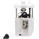 Purchase Top-Quality Fuel Pump Module Assembly by DELPHI - FG1962 pa14