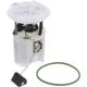 Purchase Top-Quality Fuel Pump Module Assembly by DELPHI - FG1962 pa15