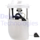 Purchase Top-Quality Fuel Pump Module Assembly by DELPHI - FG1962 pa27