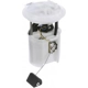 Purchase Top-Quality Fuel Pump Module Assembly by DELPHI - FG1962 pa32