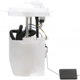 Purchase Top-Quality Fuel Pump Module Assembly by DELPHI - FG1962 pa35