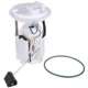 Purchase Top-Quality Fuel Pump Module Assembly by DELPHI - FG1962 pa6