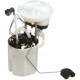 Purchase Top-Quality Fuel Pump Module Assembly by DELPHI - FG1964 pa35