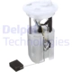 Purchase Top-Quality Ensemble de module de pompe à carburant par DELPHI - FG1965 pa20