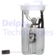Purchase Top-Quality Ensemble de module de pompe à carburant par DELPHI - FG1965 pa21