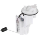 Purchase Top-Quality Fuel Pump Module Assembly by DELPHI - FG1969 pa1