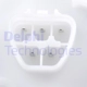 Purchase Top-Quality Fuel Pump Module Assembly by DELPHI - FG1969 pa11