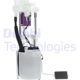 Purchase Top-Quality Fuel Pump Module Assembly by DELPHI - FG1969 pa12