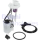 Purchase Top-Quality Fuel Pump Module Assembly by DELPHI - FG1969 pa14
