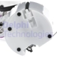 Purchase Top-Quality Fuel Pump Module Assembly by DELPHI - FG1969 pa15