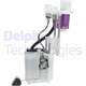 Purchase Top-Quality Fuel Pump Module Assembly by DELPHI - FG1969 pa16