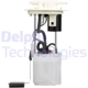 Purchase Top-Quality Fuel Pump Module Assembly by DELPHI - FG1972 pa11