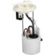 Purchase Top-Quality Fuel Pump Module Assembly by DELPHI - FG1972 pa12