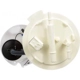 Purchase Top-Quality Fuel Pump Module Assembly by DELPHI - FG1972 pa18