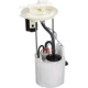 Purchase Top-Quality Fuel Pump Module Assembly by DELPHI - FG1972 pa27