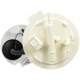 Purchase Top-Quality Fuel Pump Module Assembly by DELPHI - FG1972 pa35